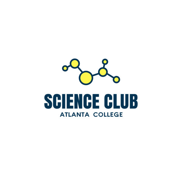 Science Club 02 Thumbnail