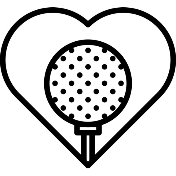 Golf   Clipart 16 Thumbnail