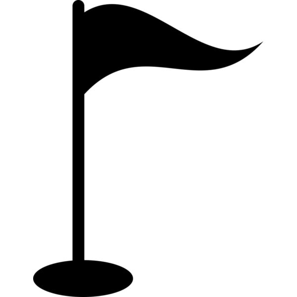 Golf   Clipart 8 Thumbnail
