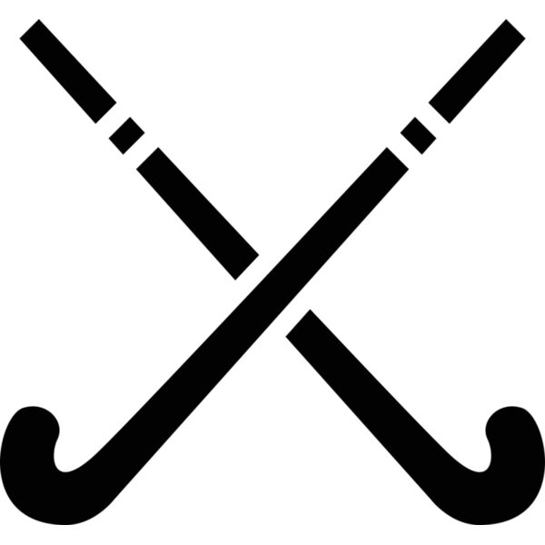 Hockey   Clipart 10 Thumbnail