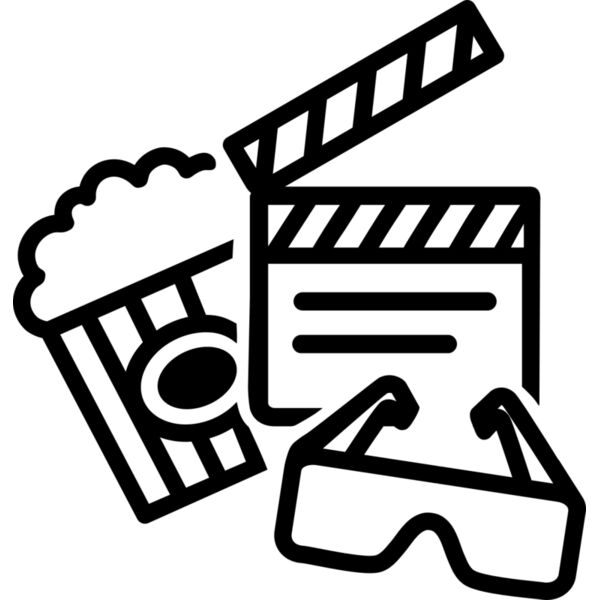 Film Scene Thumbnail