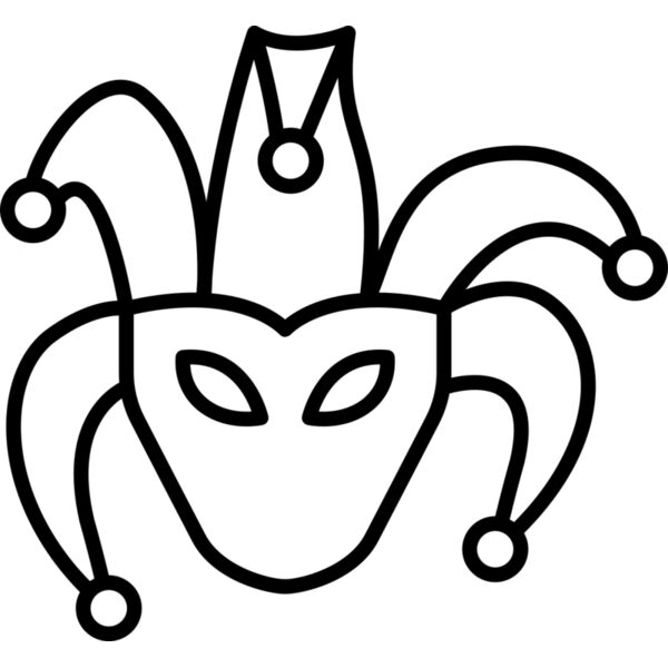 Arts   Culture   Clipart 25 Thumbnail