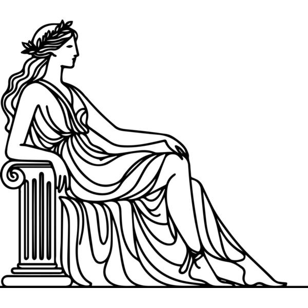 Roman Sculpture Thumbnail