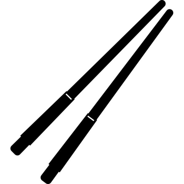 Chopsticks Thumbnail