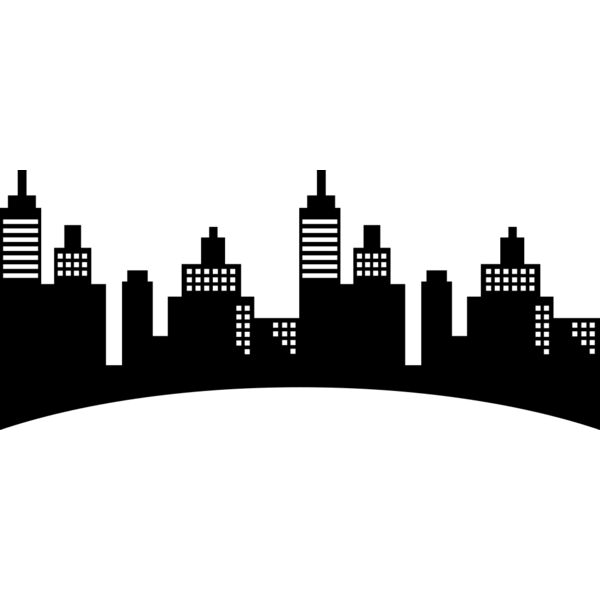 City Building 35 Thumbnail