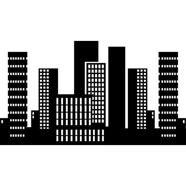 City Building 40 Thumbnail