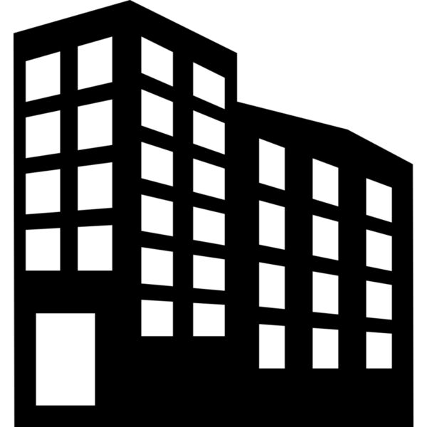 Building Clipart 22 Thumbnail