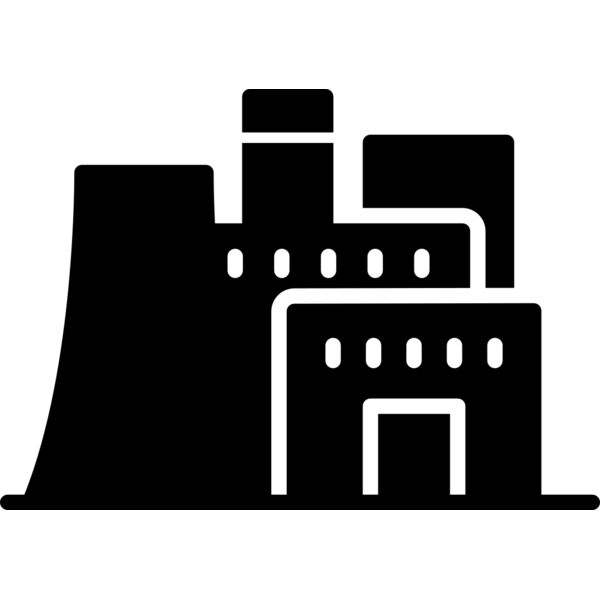 Factory Building 58 Thumbnail