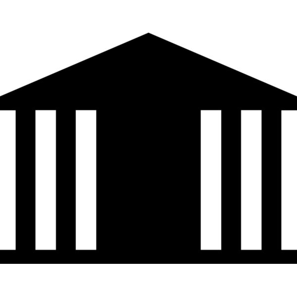 Library Building 61 Thumbnail