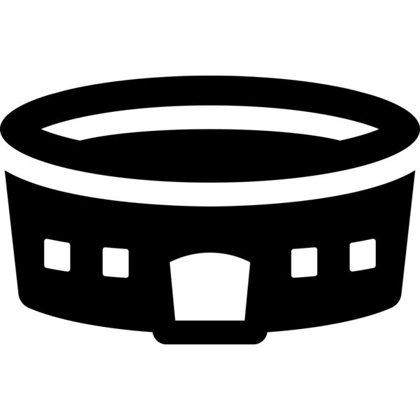 Stadium 54 Thumbnail