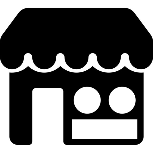 Store Building 51 Thumbnail