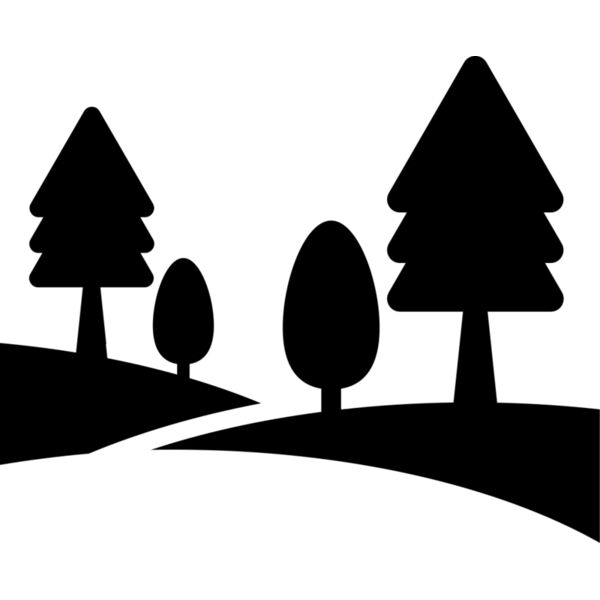 46 Landscape Thumbnail