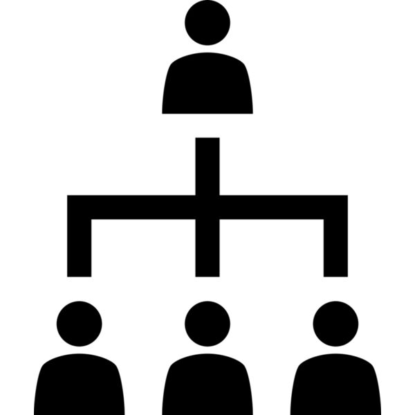 17 Organizational Chart Thumbnail