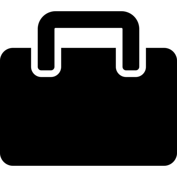 25 Suitcase Thumbnail
