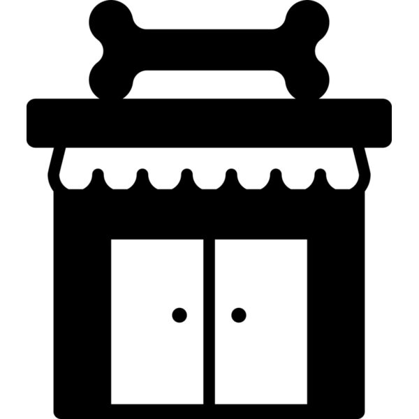 59 Pet Shop Thumbnail