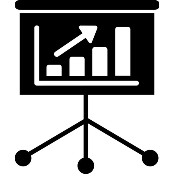 78 Business Presentation Thumbnail