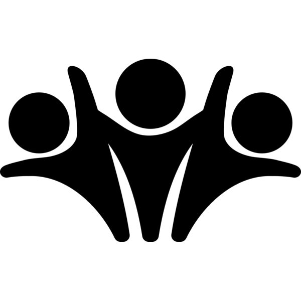 61 Teamwork Thumbnail