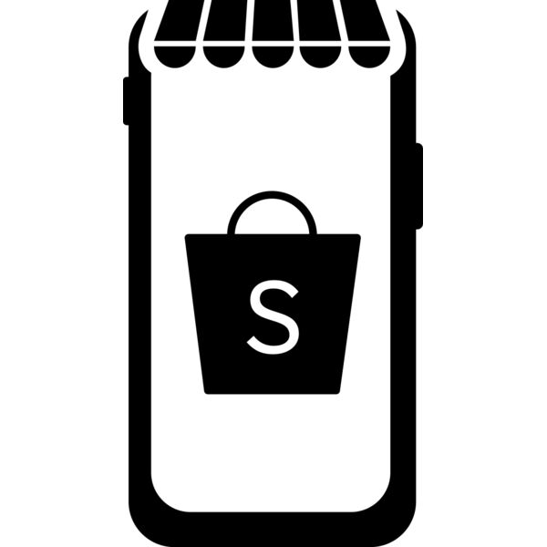 95 Online Shopping Thumbnail