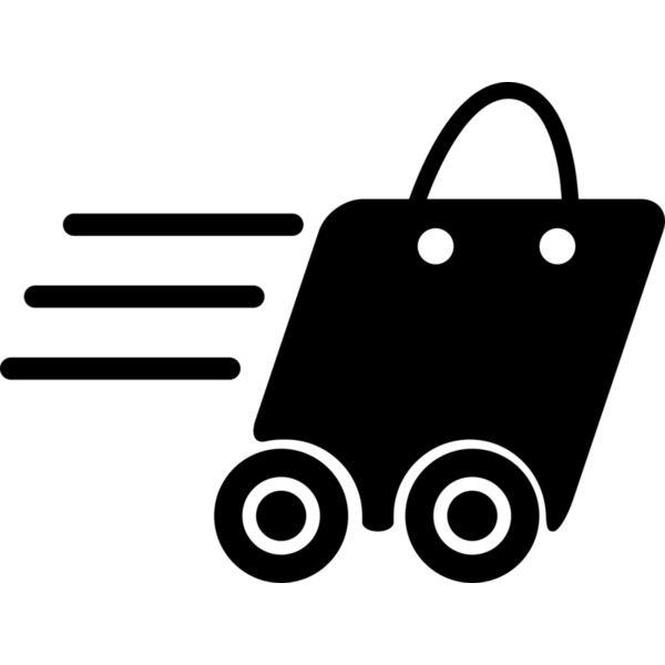 82 Online Shopping Thumbnail