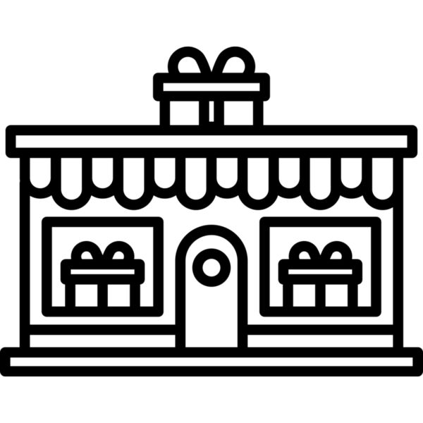 111 Gift Shop Thumbnail