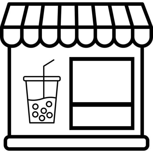 113 Milktea Shop Thumbnail