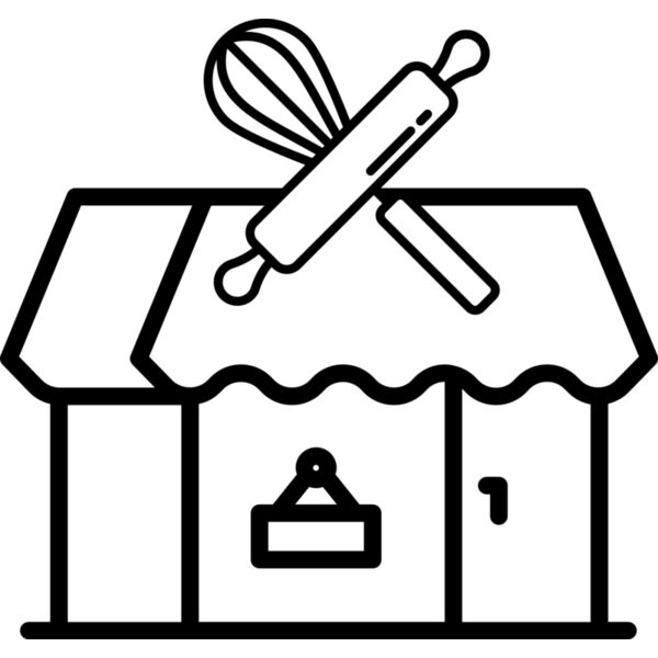 115 Bakeshop Thumbnail