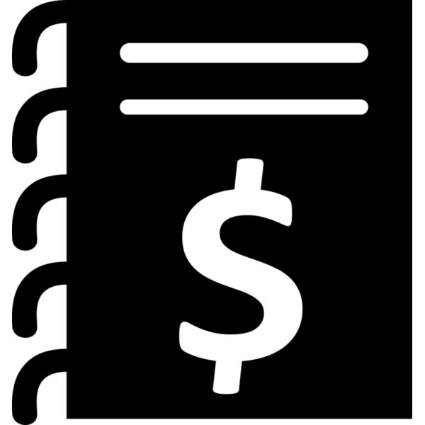 Tax Services Thumbnail