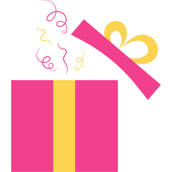 Gift 2 Thumbnail