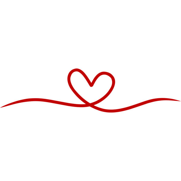 Valentines Red Heart 2 Thumbnail