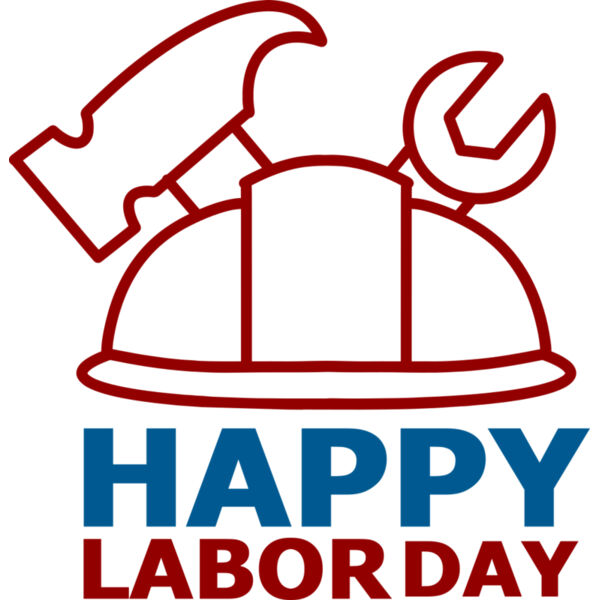 Labor Day 4 Thumbnail