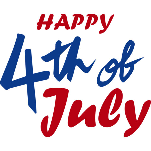 Fourth of July 5 Thumbnail