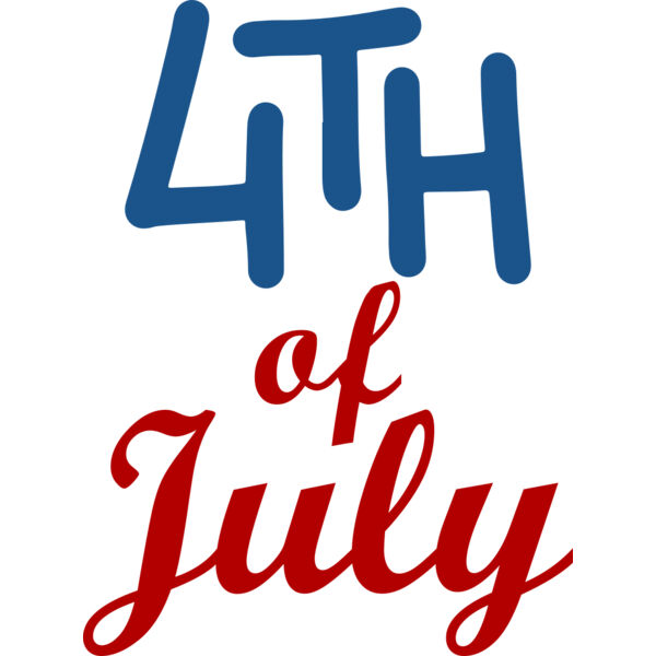 Fourth of July Thumbnail