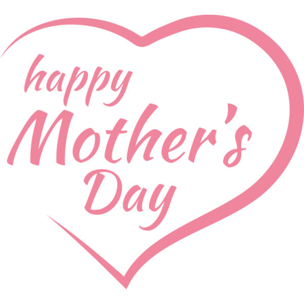 Happy Mother s day 2 Thumbnail