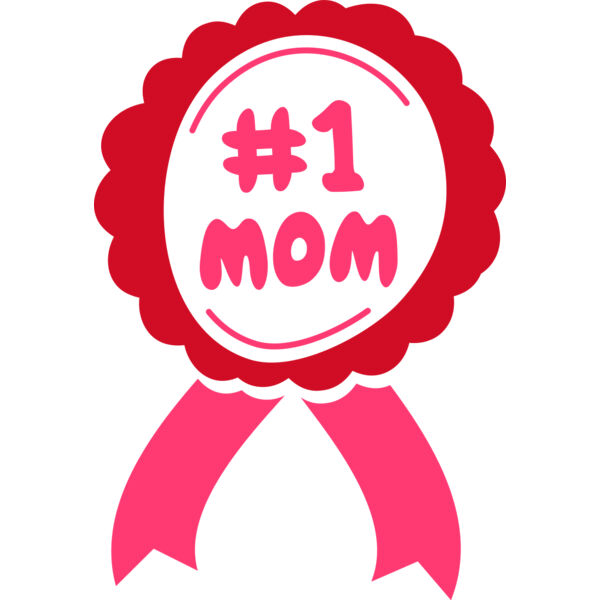  1 Mom Thumbnail
