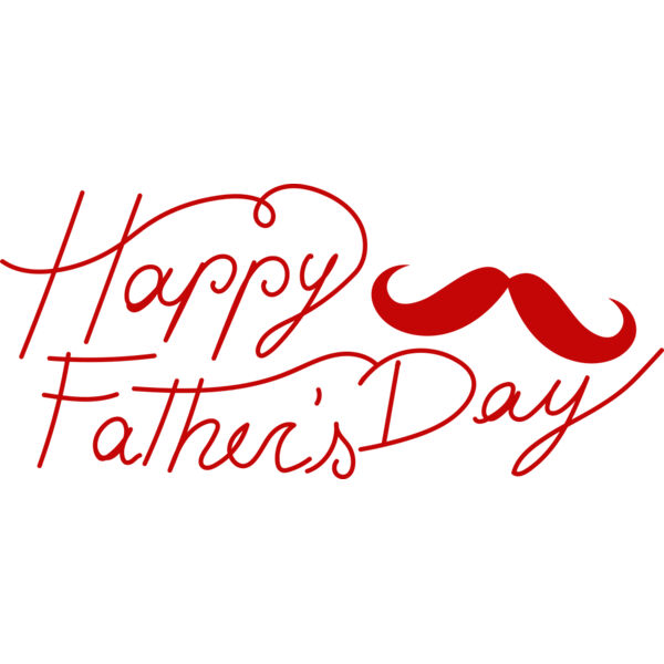 Happy Father s Day 2 Thumbnail
