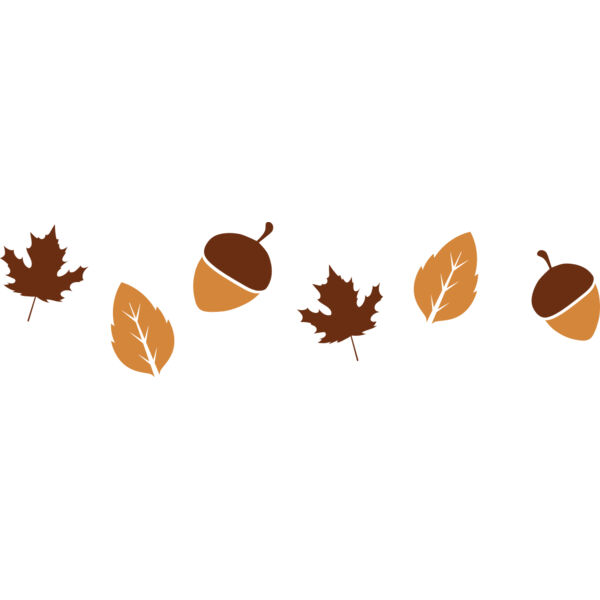 Thanksgiving fall season Thumbnail