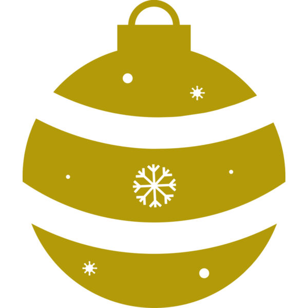 Christmas Ball 2 Thumbnail