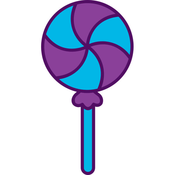 Lollipop Thumbnail