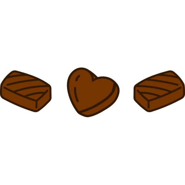 Chocolate Thumbnail
