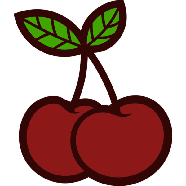 Cherry Thumbnail