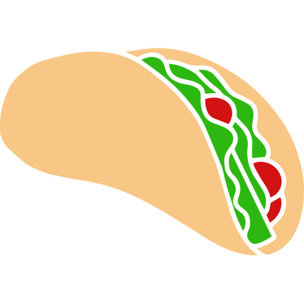 Taco Thumbnail