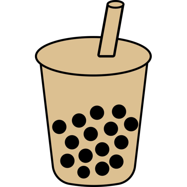 Milktea Thumbnail