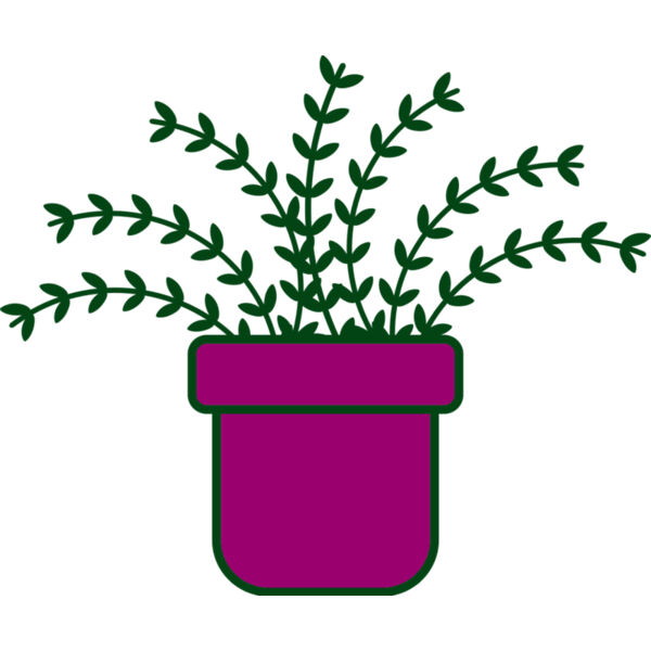 Plant 3 Thumbnail