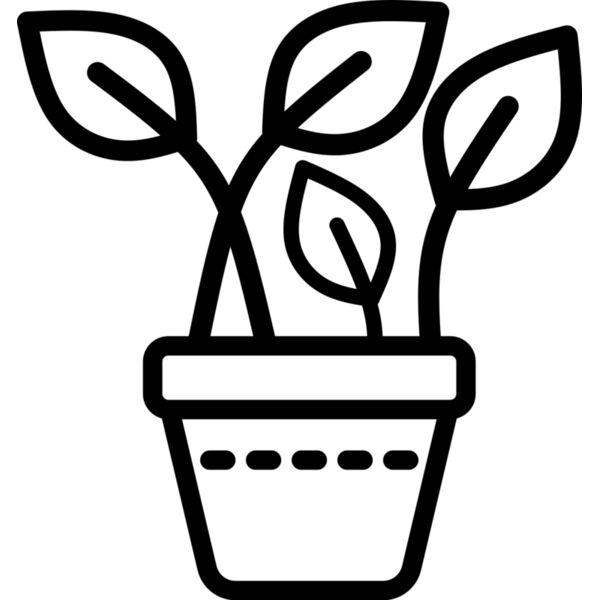 Plotted Plant 3 Thumbnail