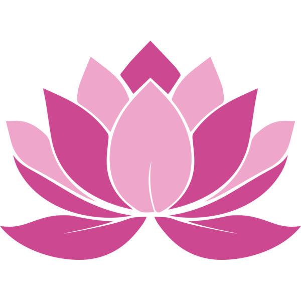 Lotus Flower 3 Thumbnail