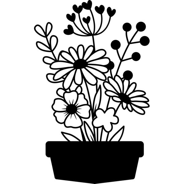 Flowers 12 Thumbnail