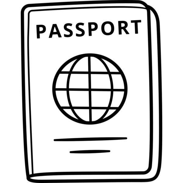 Passport 2 Thumbnail