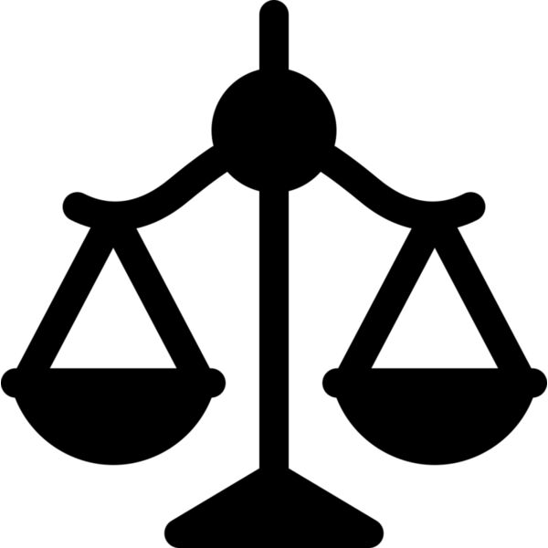 Justice Scale 2 Thumbnail