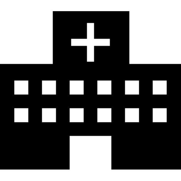Hospital Thumbnail
