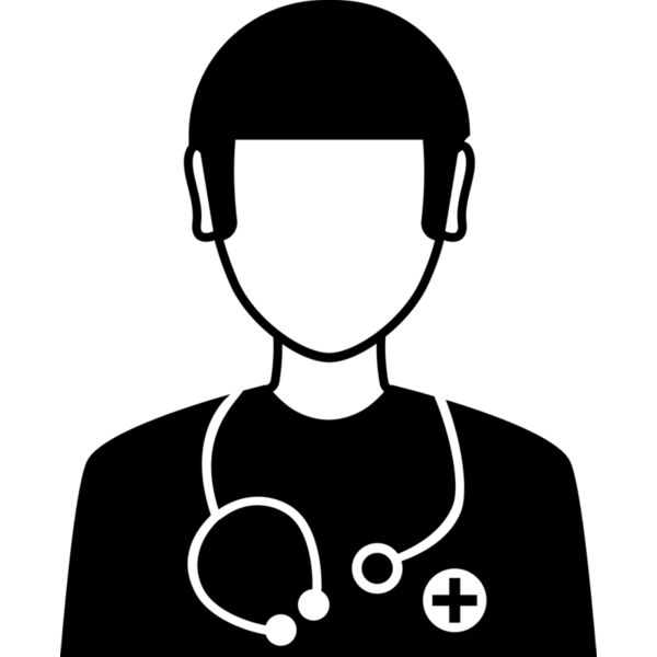 Doctor Thumbnail